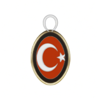 Türk 